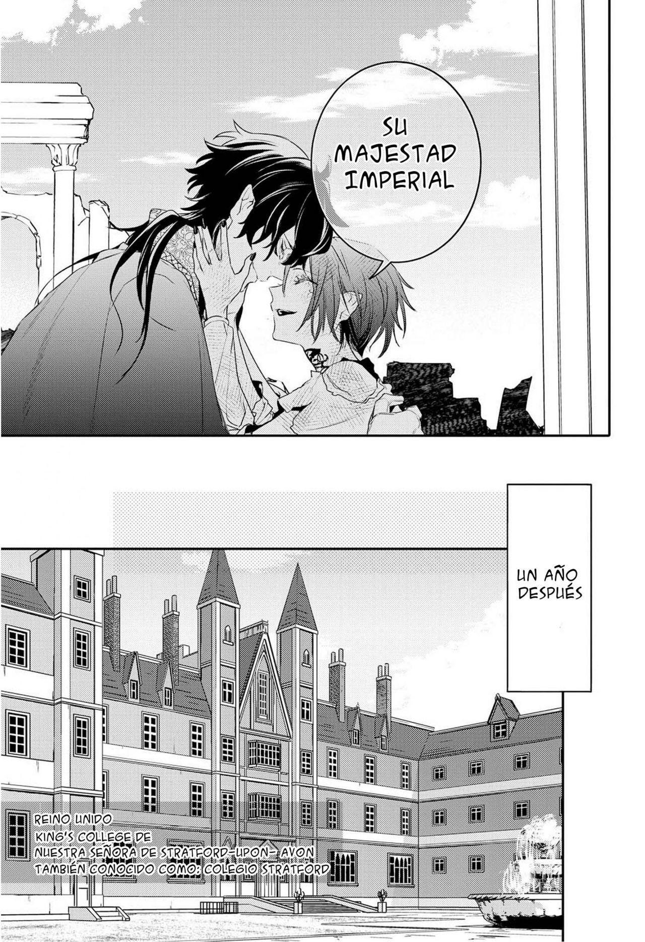 Capitulo 95 page 13
