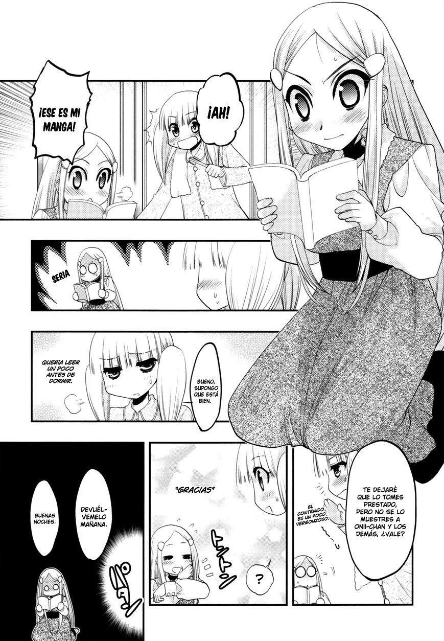 Capitulo 38 page 4