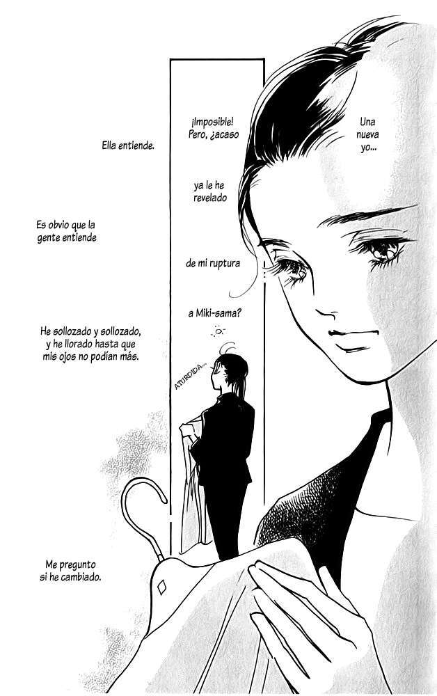 Capitulo 32 page 17