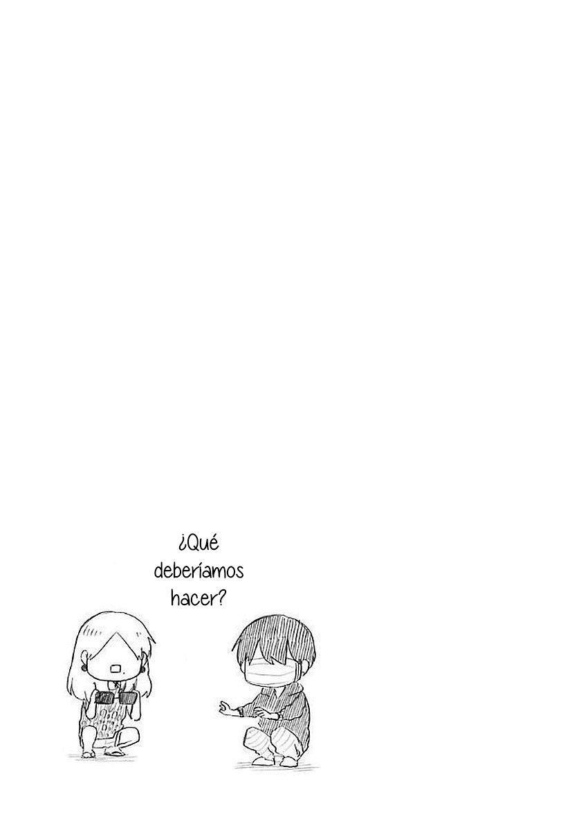 Capitulo 19 page 21