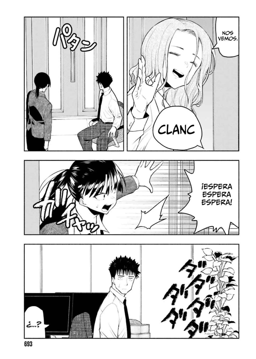 Capitulo 21 page 14
