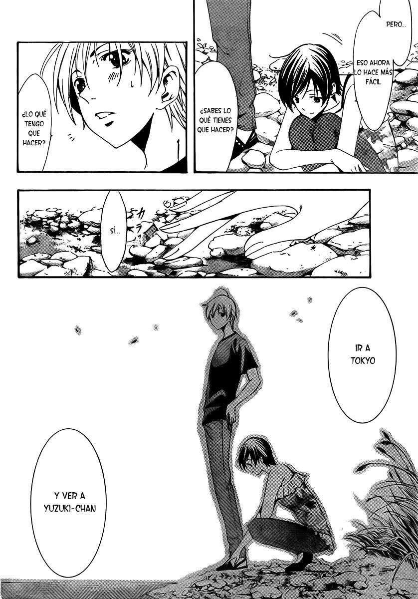Capitulo 76 page 15
