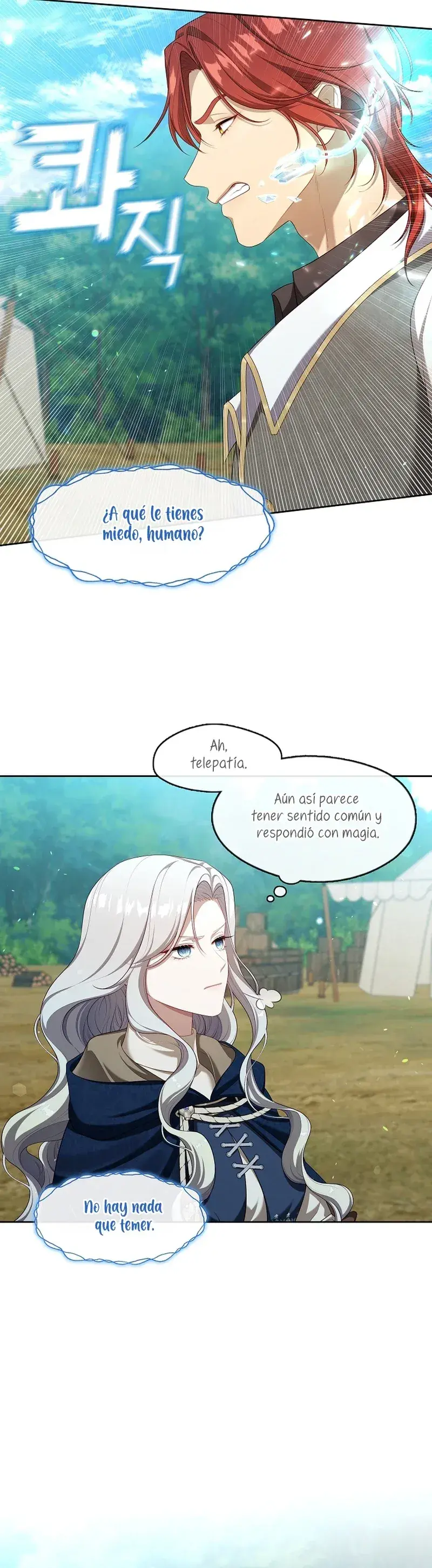 Capitulo 34 page 15