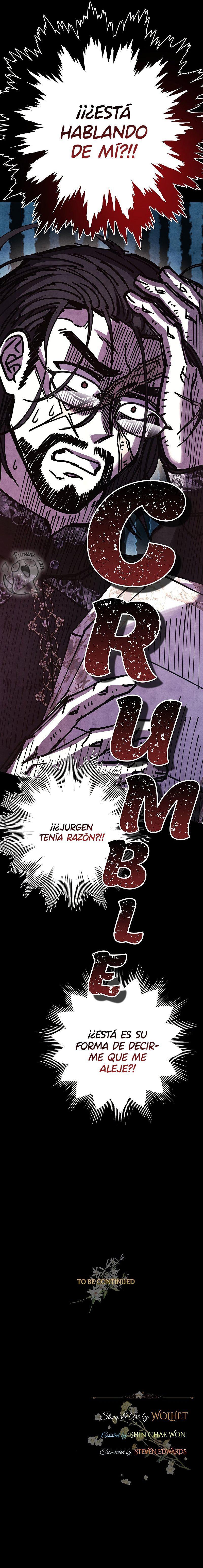 Capitulo 53 page 43