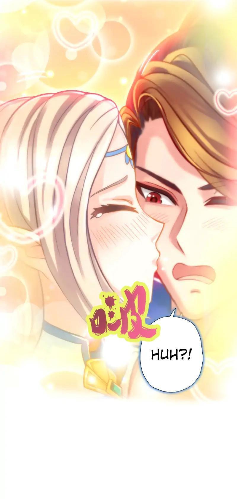 Capitulo 51 page 9