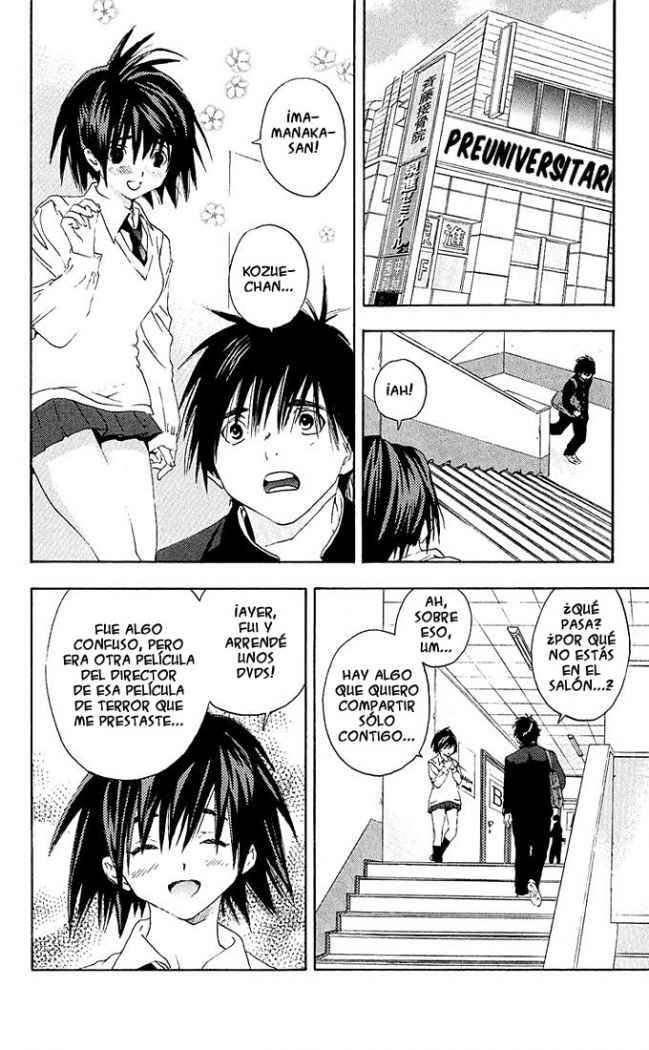Capitulo 109 page 16