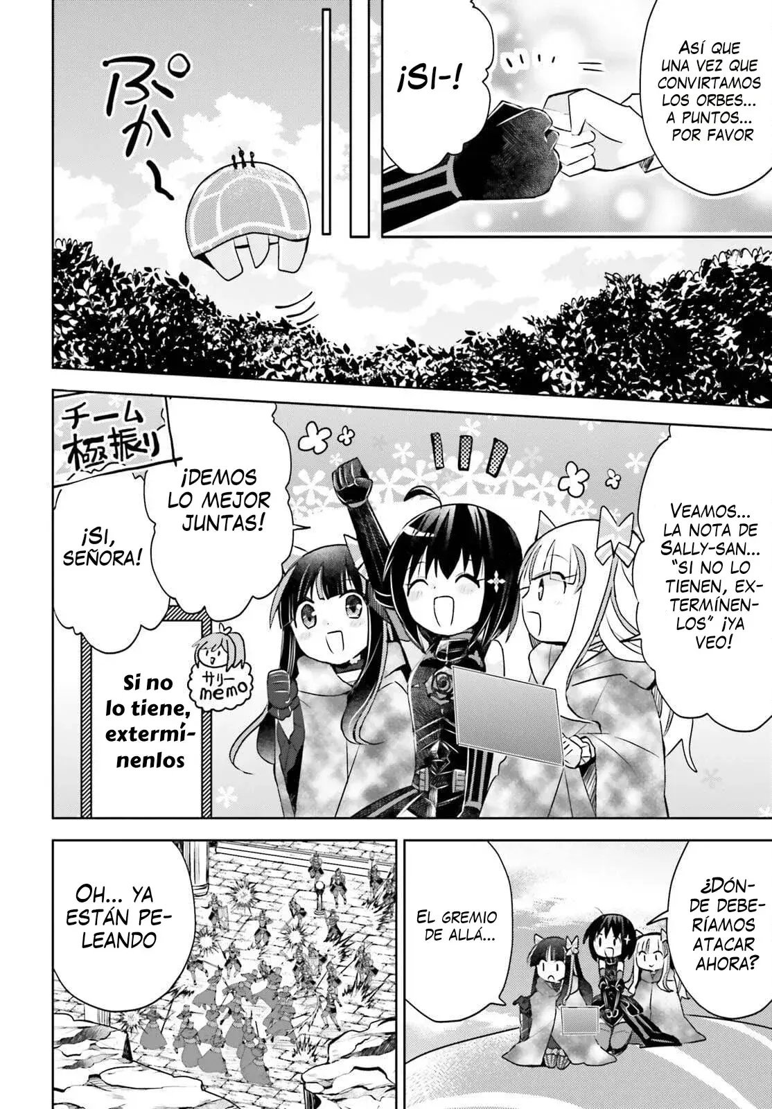 Capitulo 36 page 7