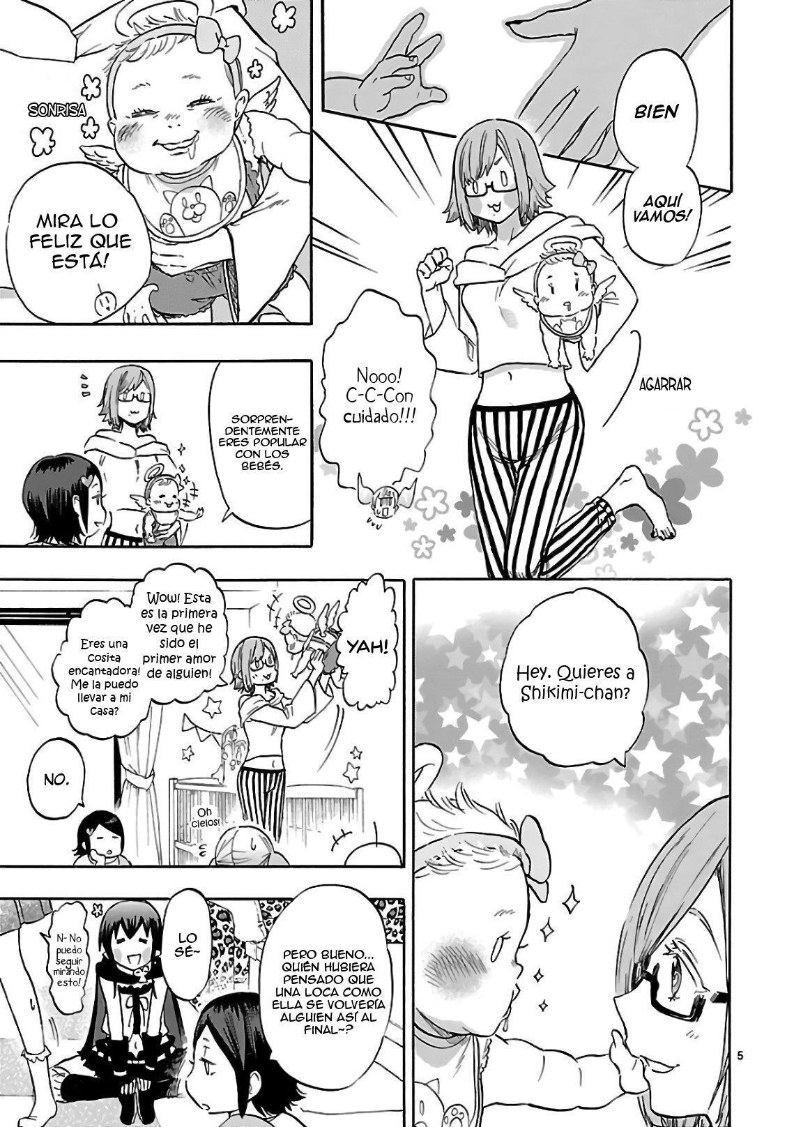 Capitulo 54 page 9