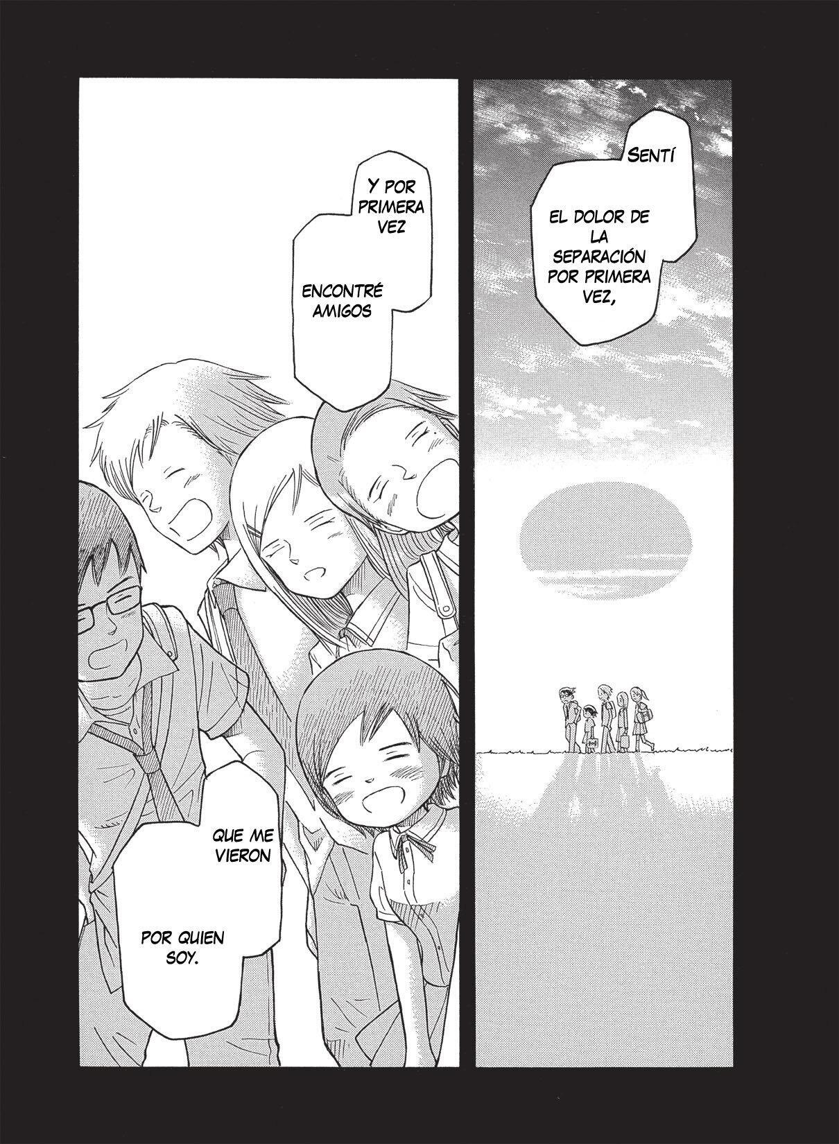 Capitulo 68 page 27