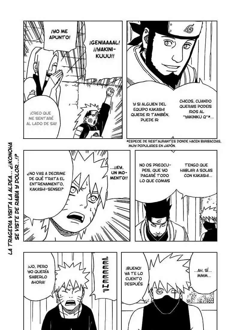 Capitulo 312 page 9