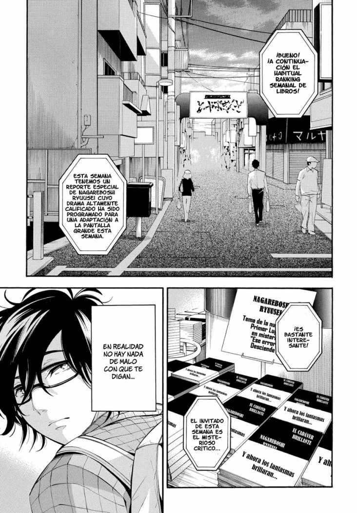 Capitulo 2 page 16