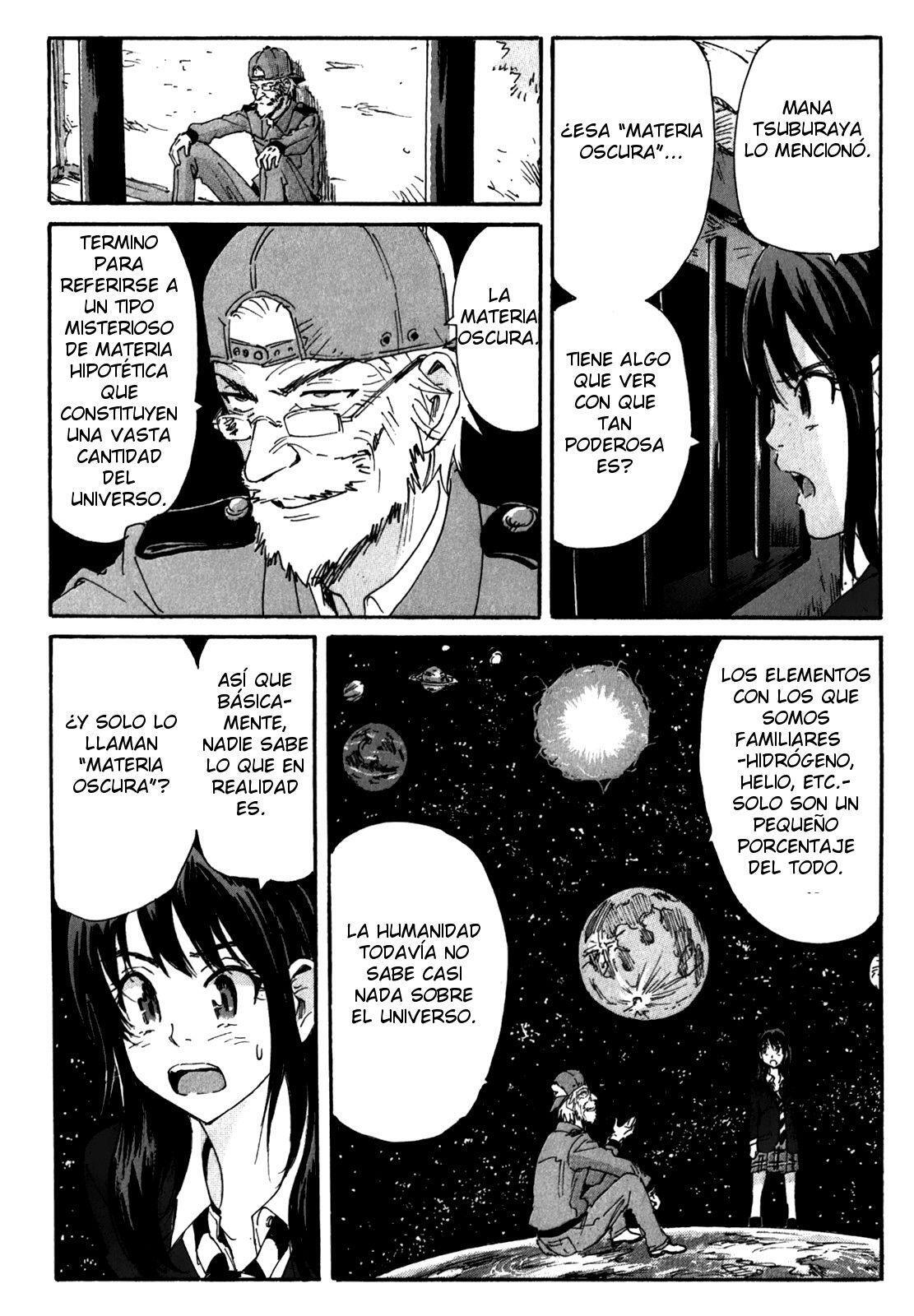 Capitulo 160 page 7