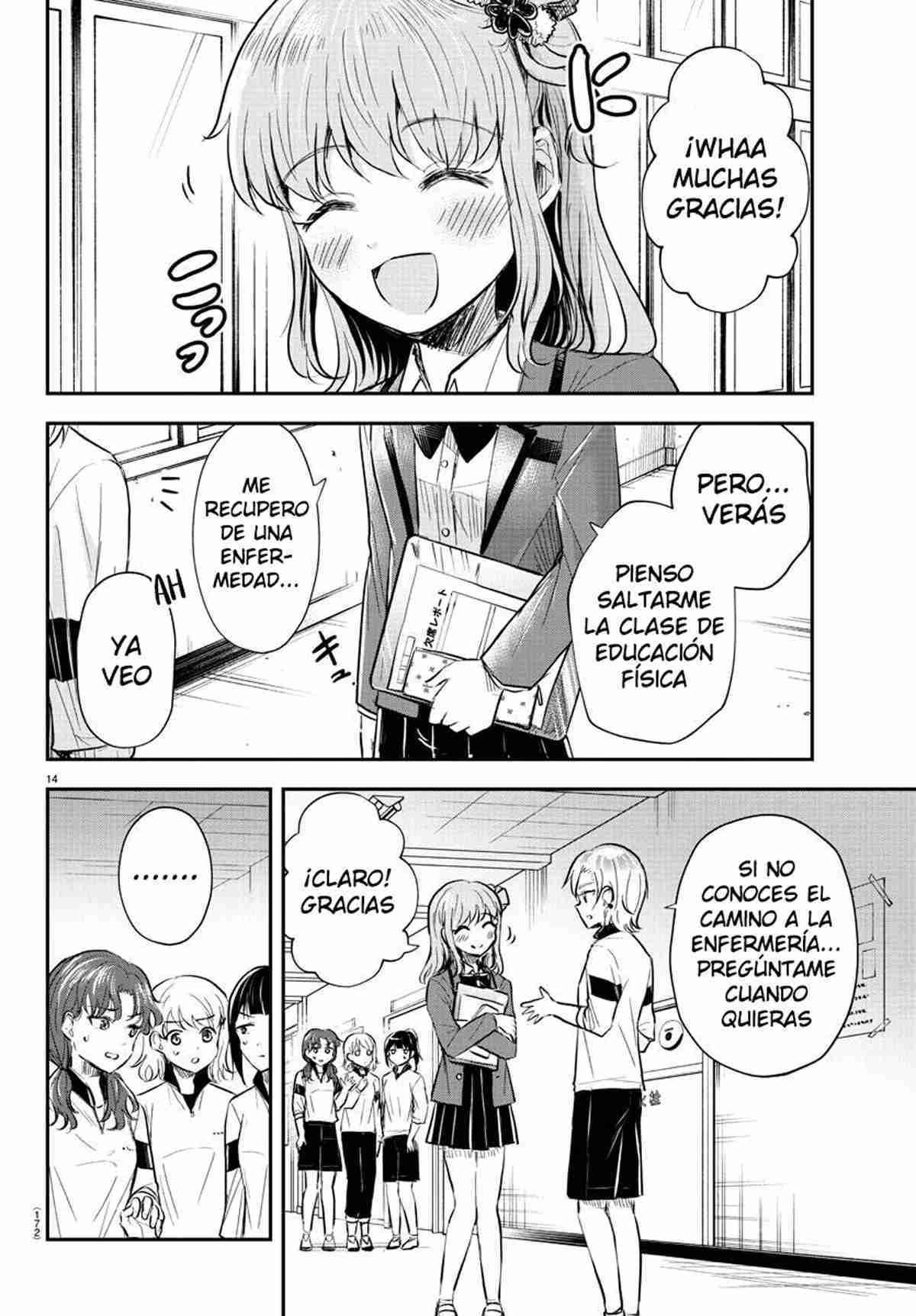 Capitulo 10 page 14