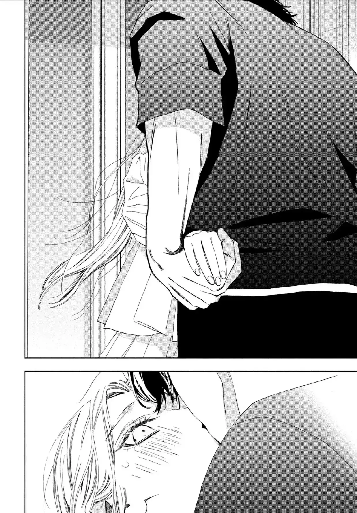 Capitulo 43 page 7