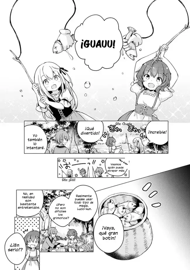 Capitulo 12 page 8