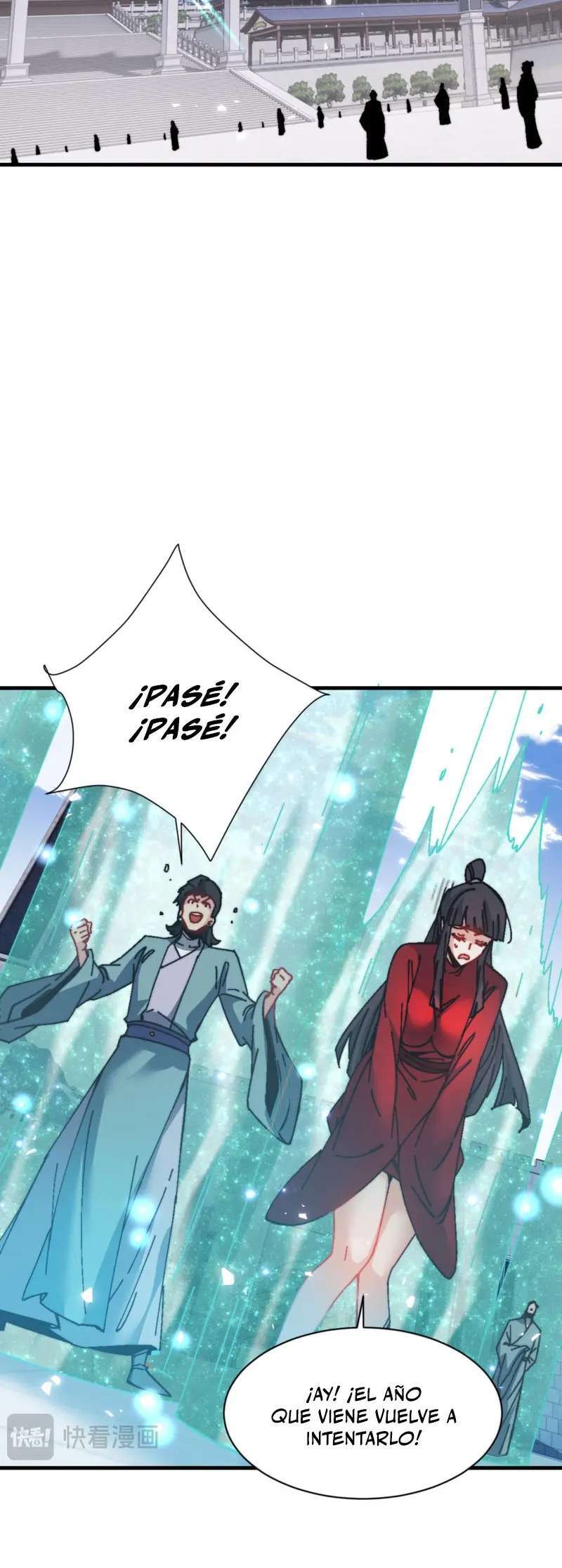 Capitulo 165 page 12