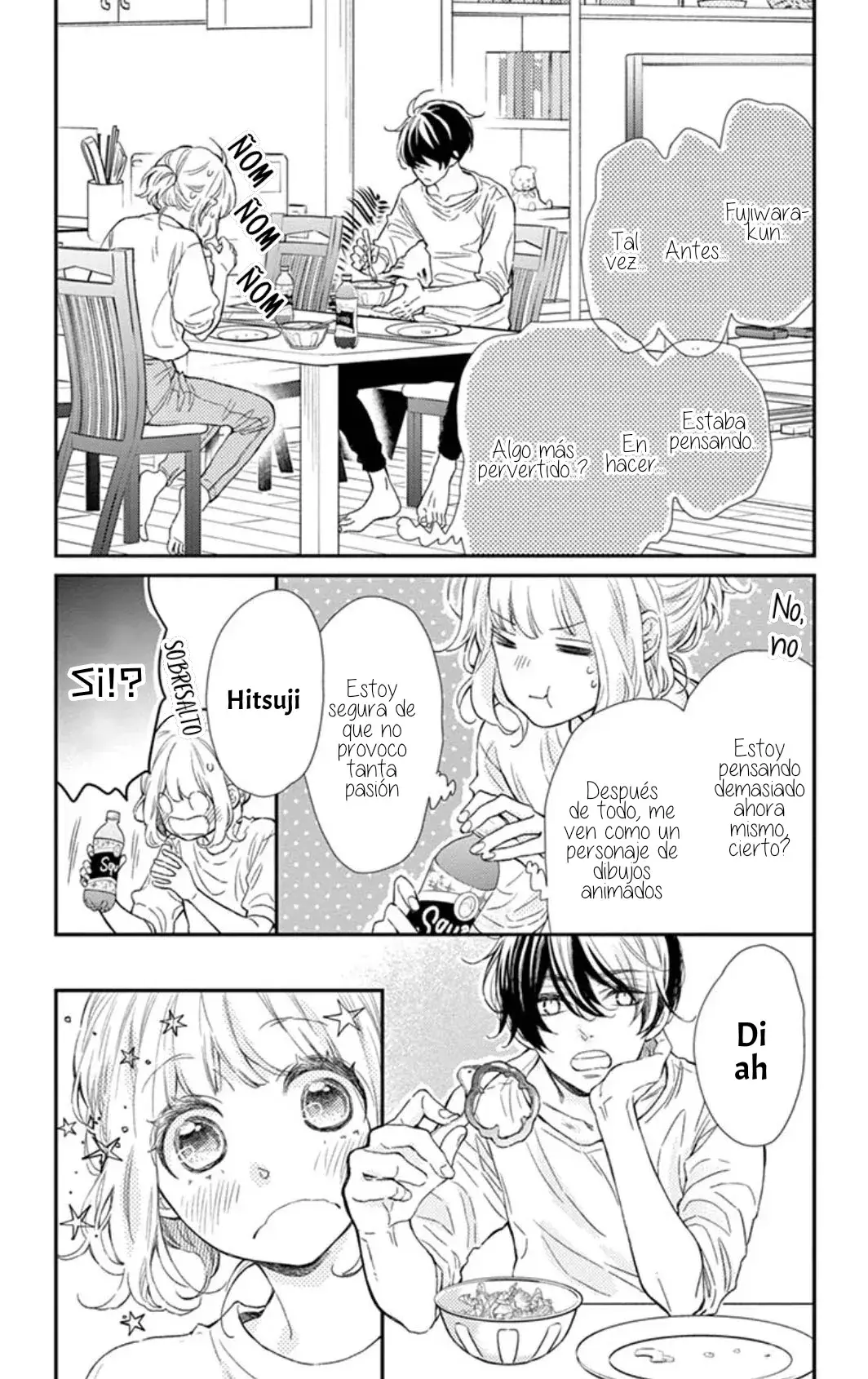 Capitulo 43 page 8