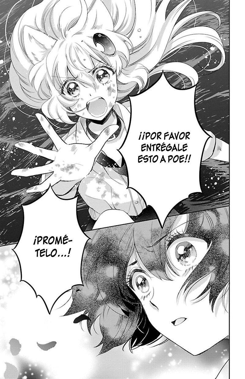 Capitulo 12 page 33
