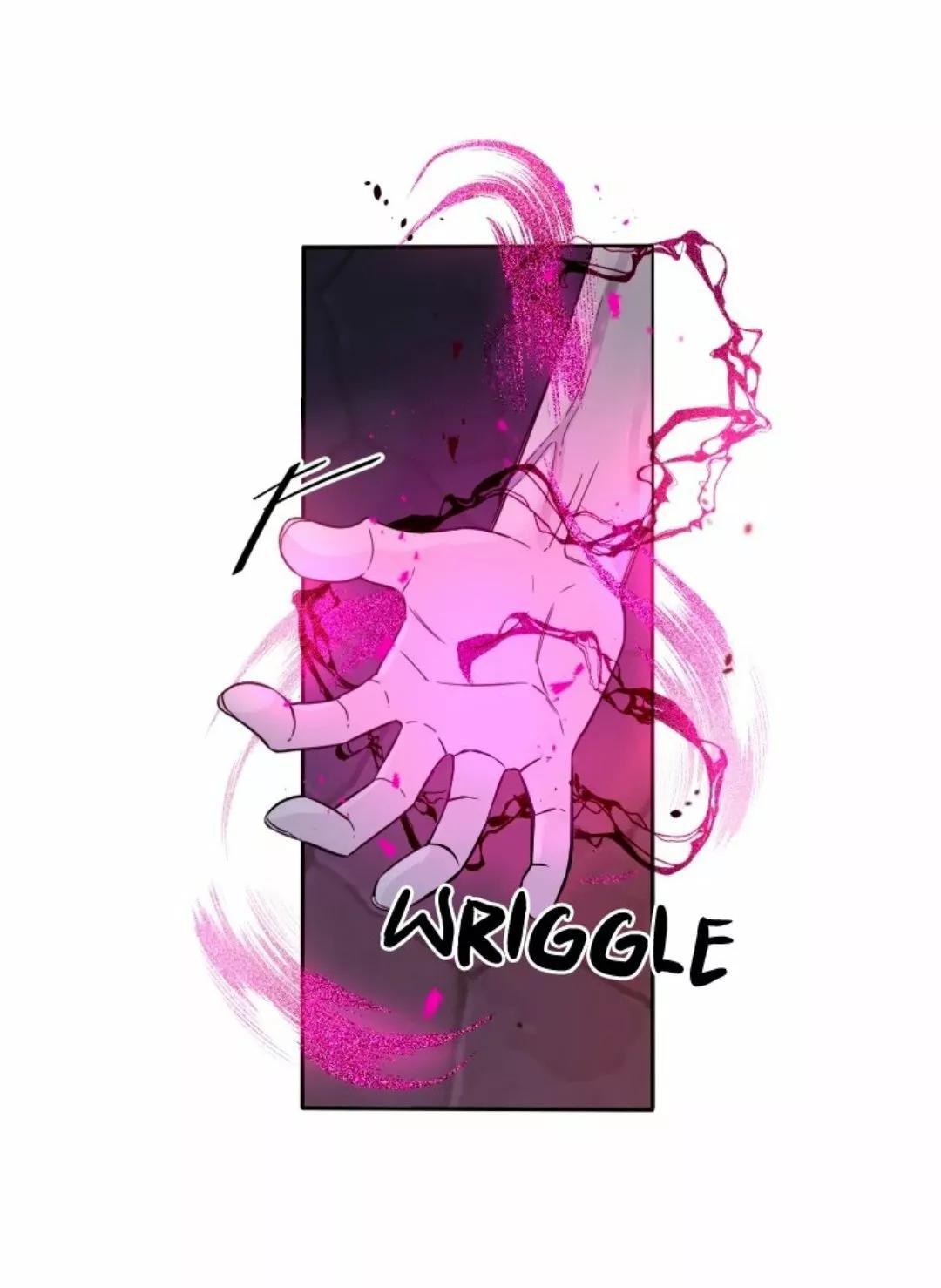 Capitulo 8 page 43