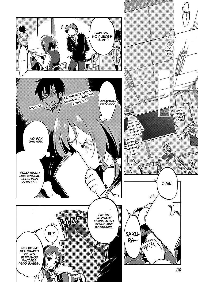 Capitulo 1 page 28
