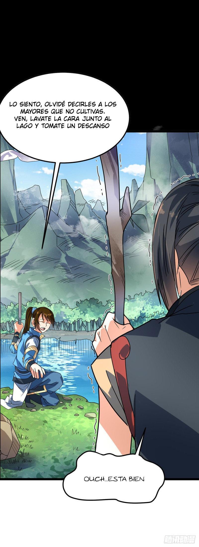 Capitulo 23 page 13