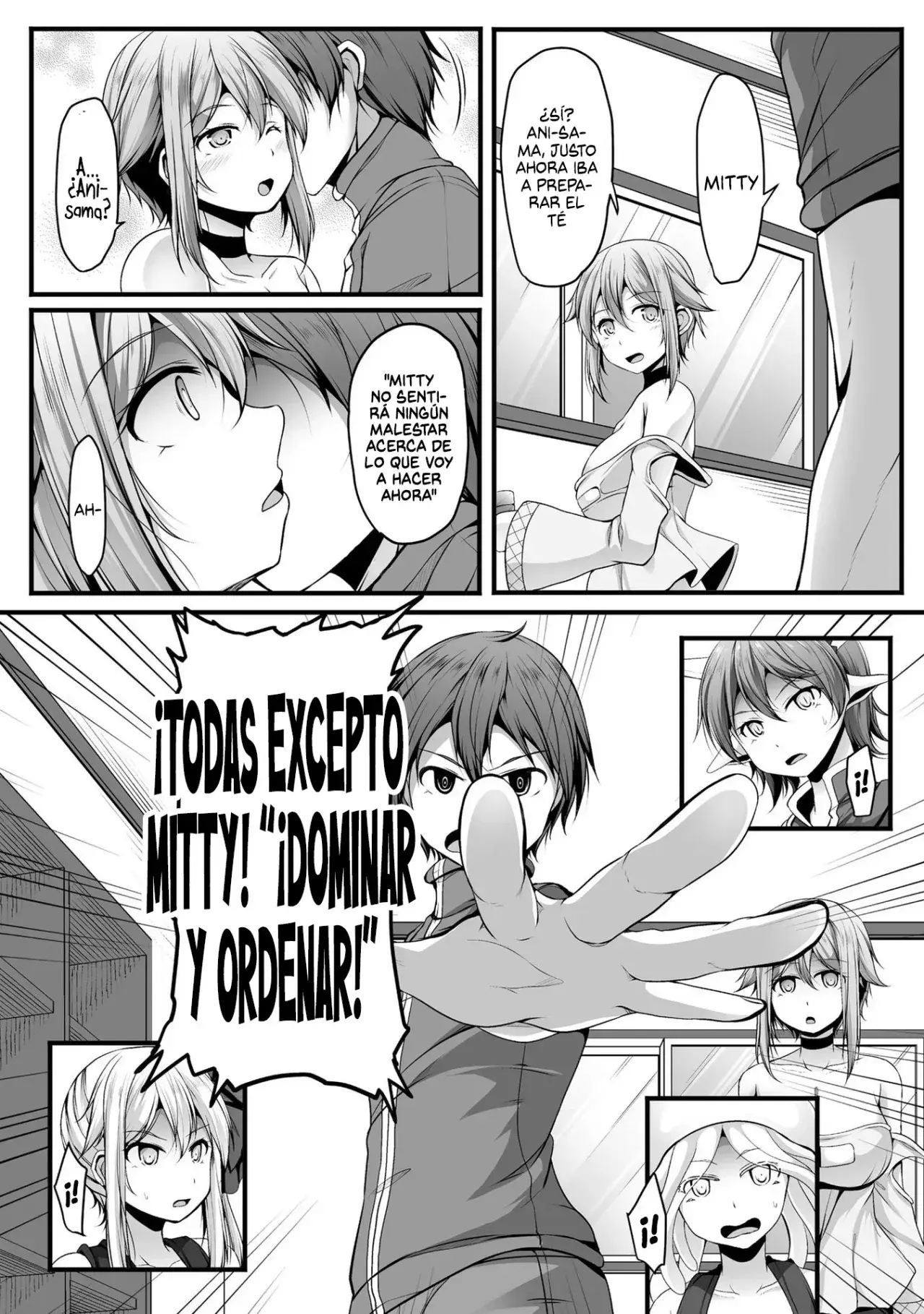 Capitulo 12 page 12