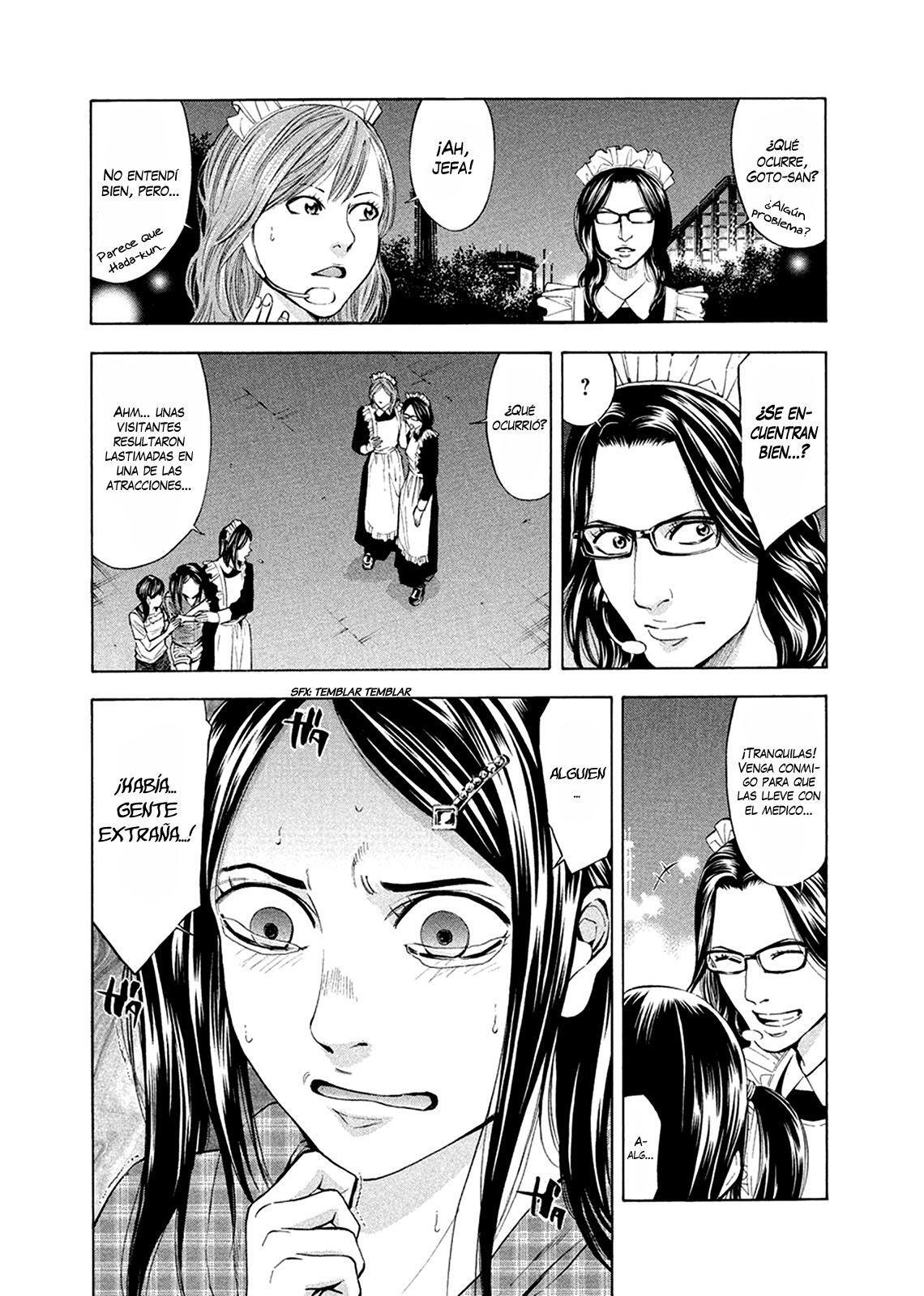 Capitulo 81 page 2