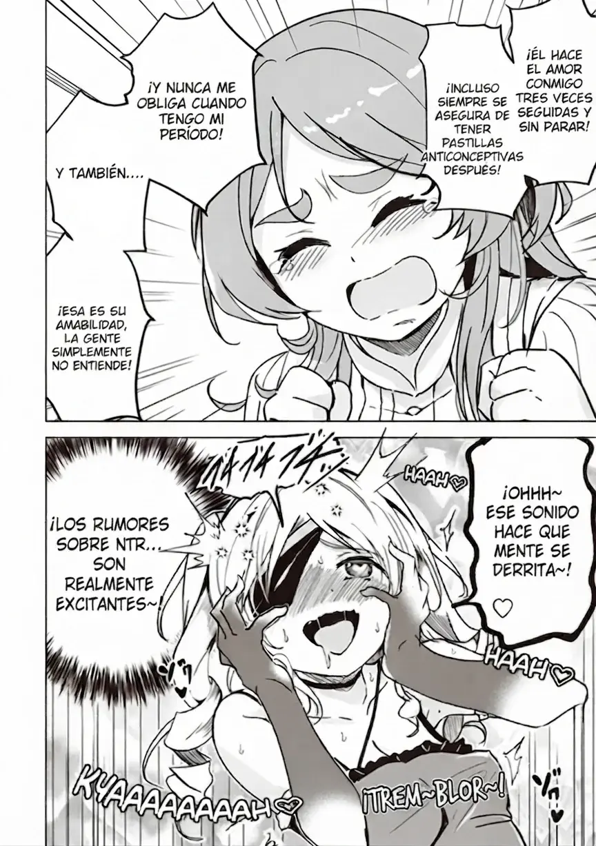 Capitulo 11.2 page 8