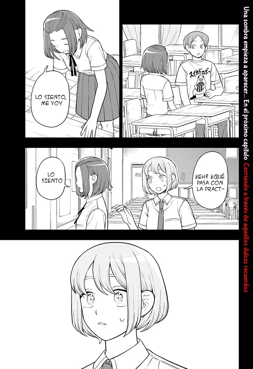 Capitulo 42 page 22
