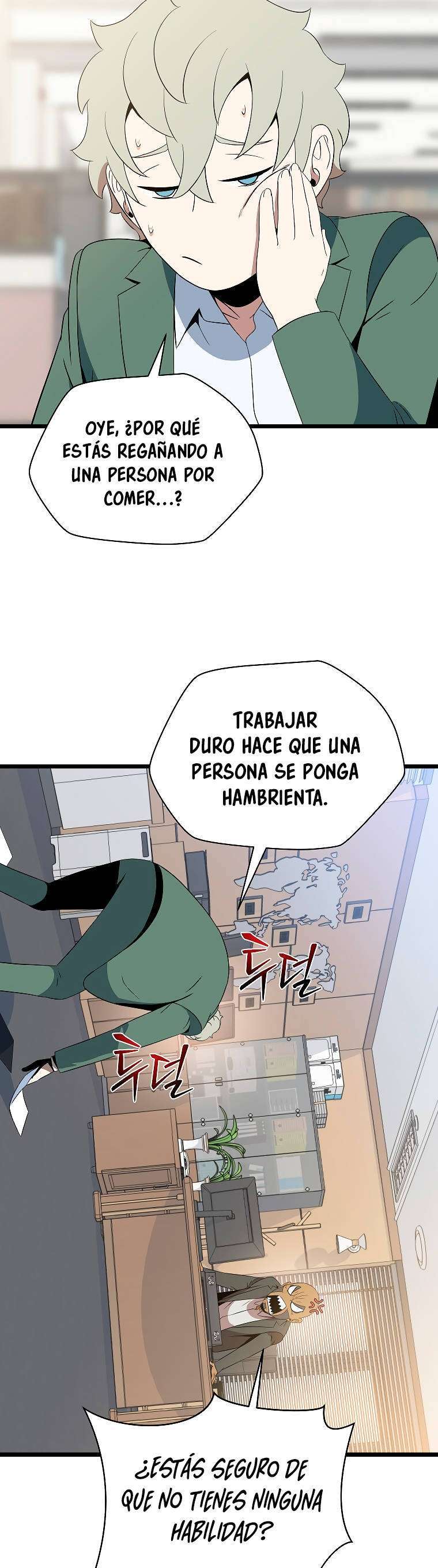 Capitulo 153 page 18