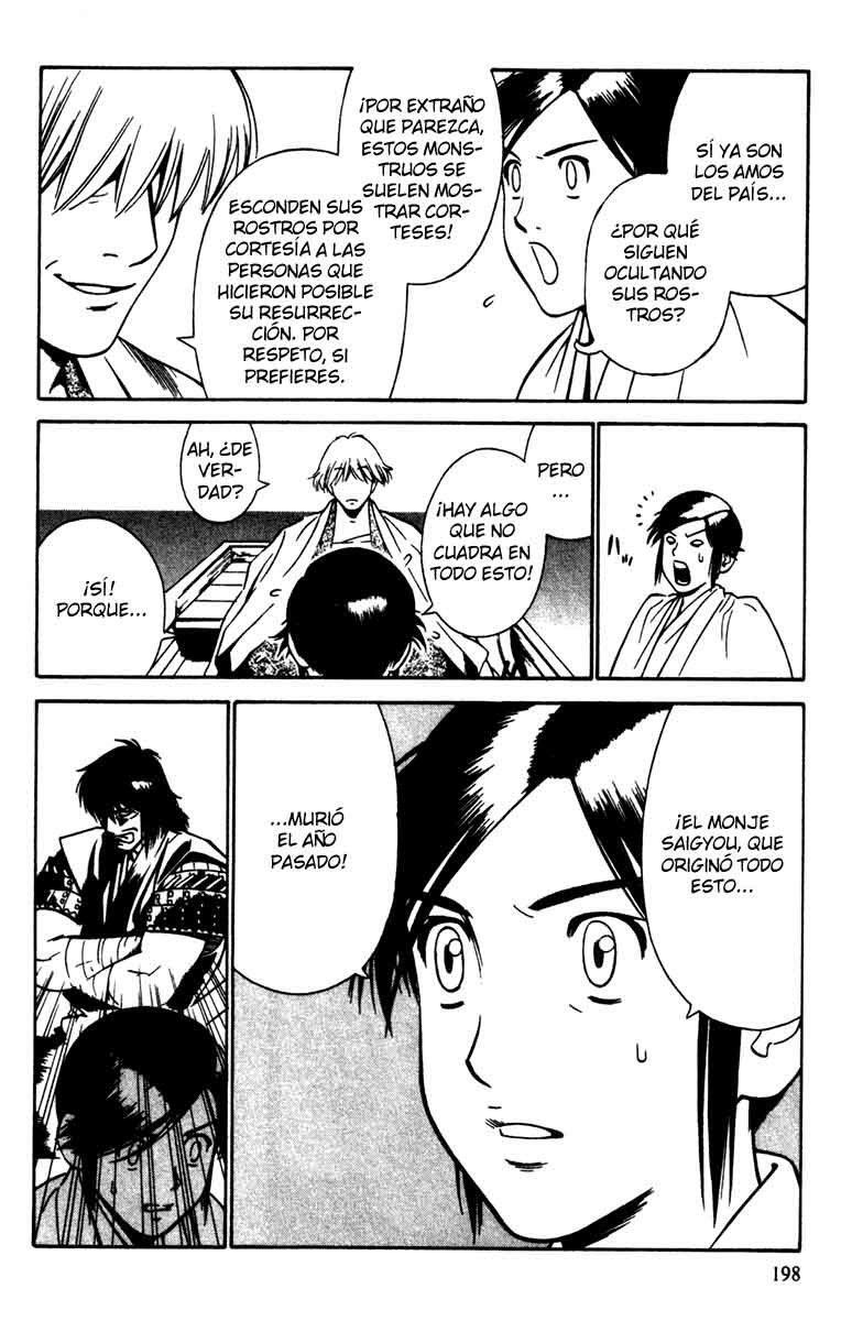 Capitulo 19 page 13