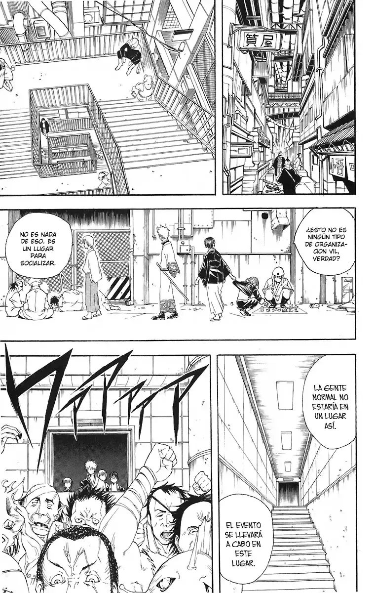 Capitulo 42 page 6