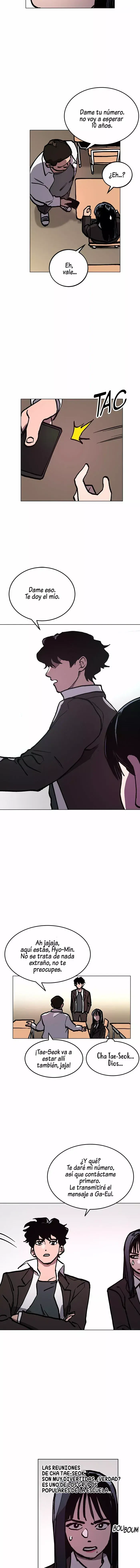 Capitulo 46 page 14