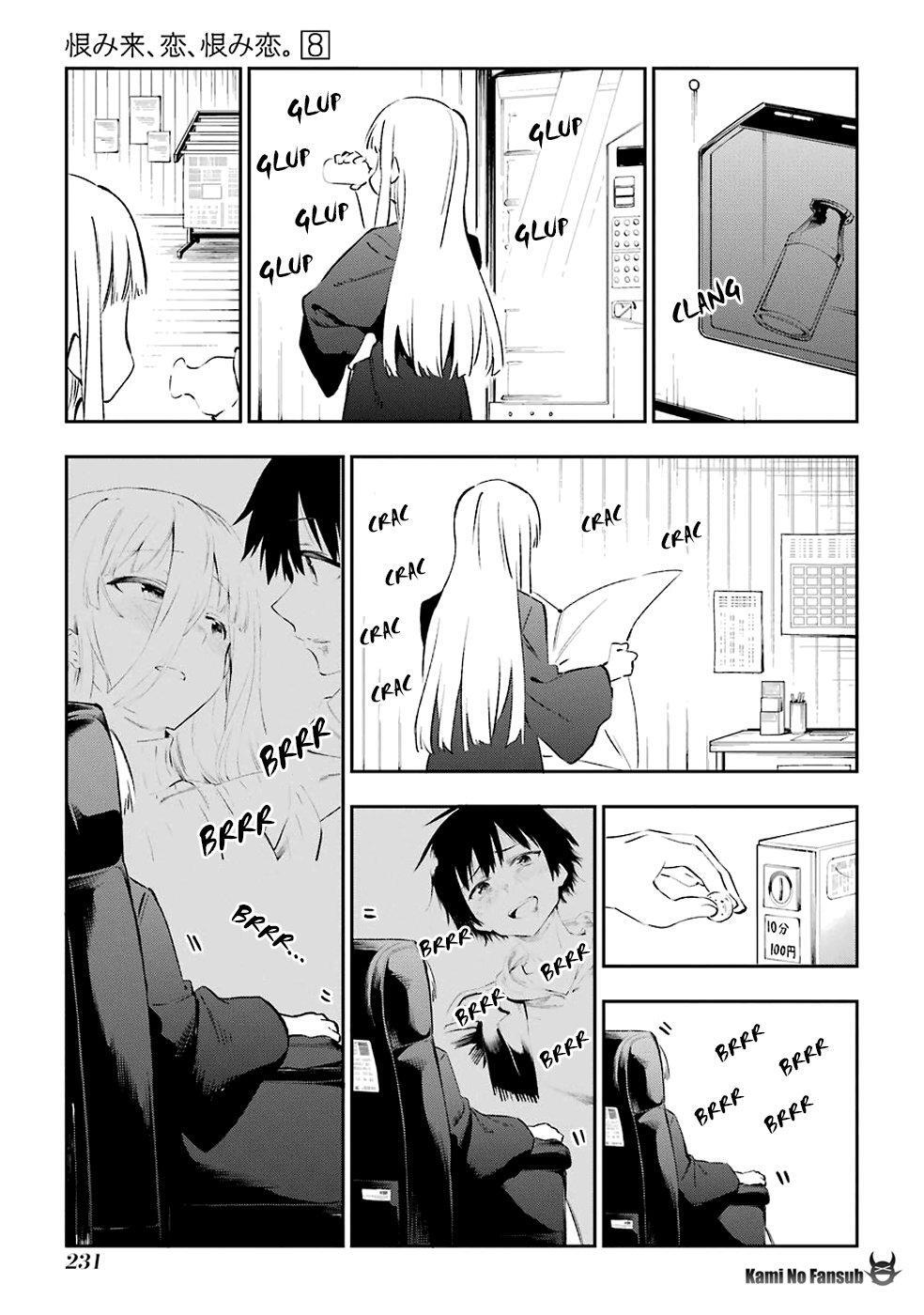 Capitulo 42 page 35