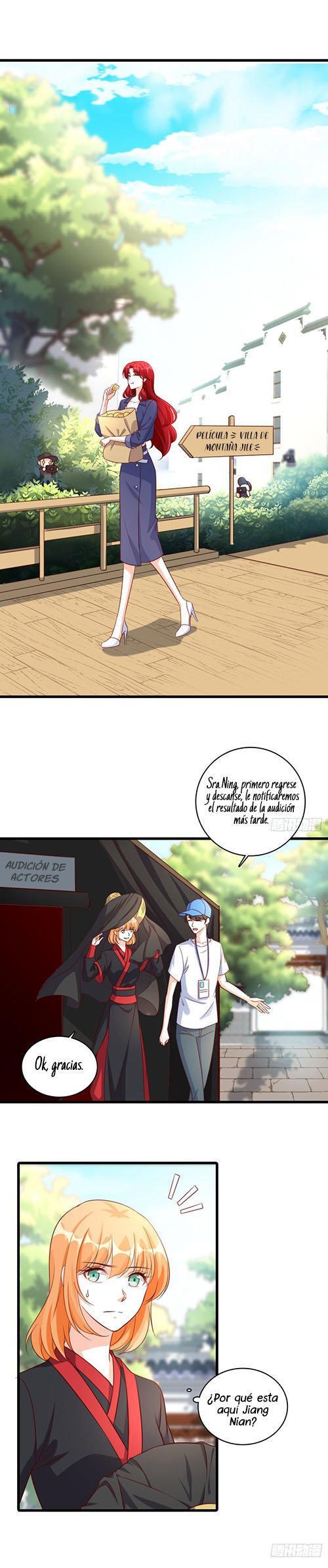 Capitulo 9 page 5