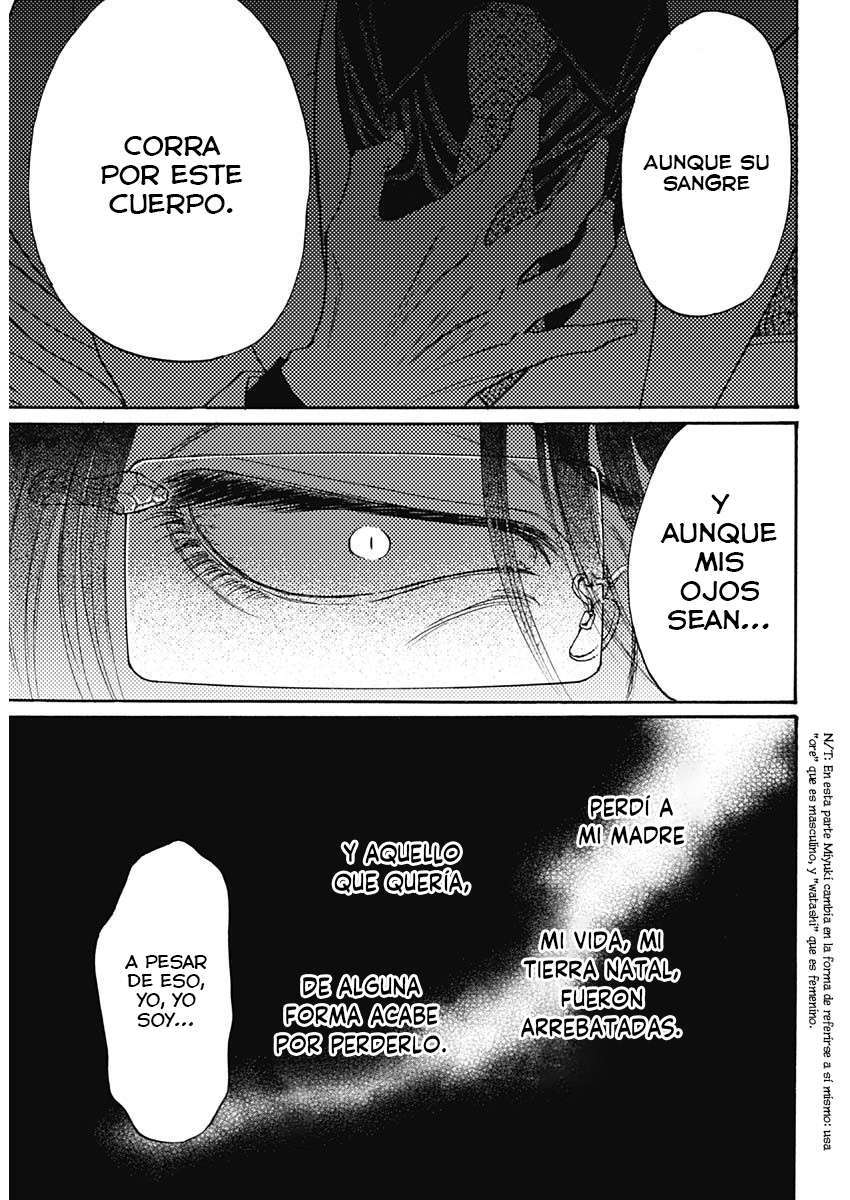Capitulo 91 page 15