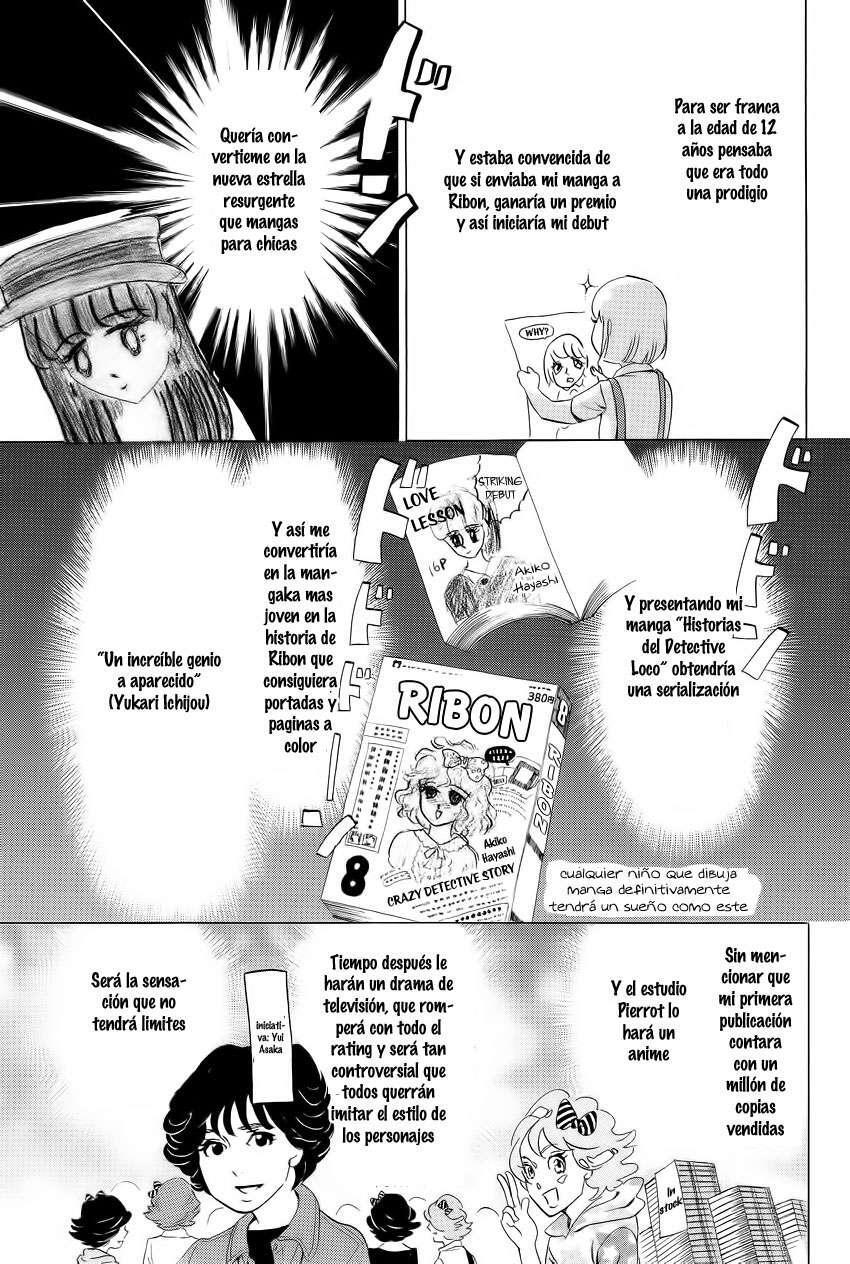 Capitulo 1 page 10
