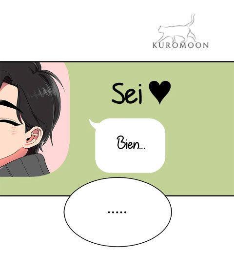 Capitulo 46 page 72