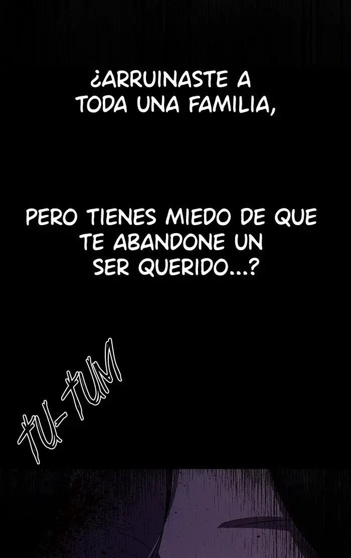 Capitulo 39 page 76