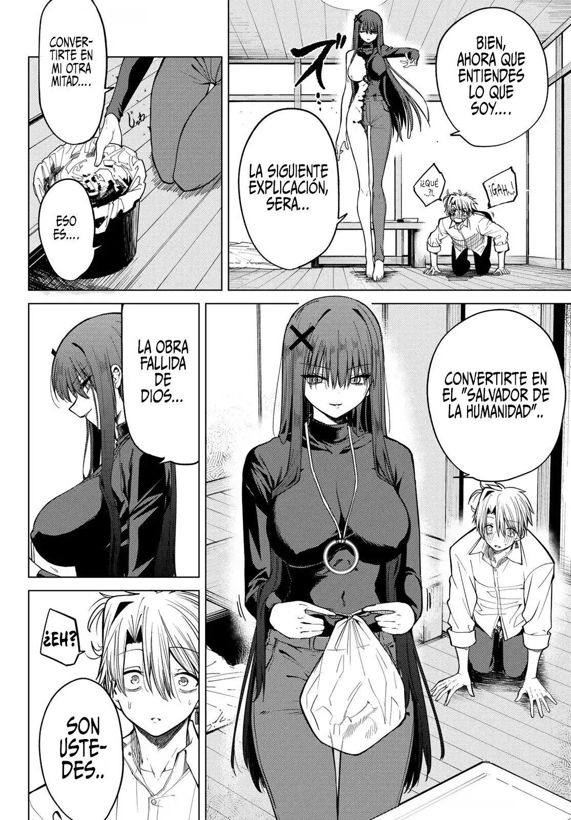Capitulo 1 page 46
