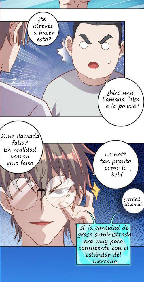 Capitulo 3 page 42