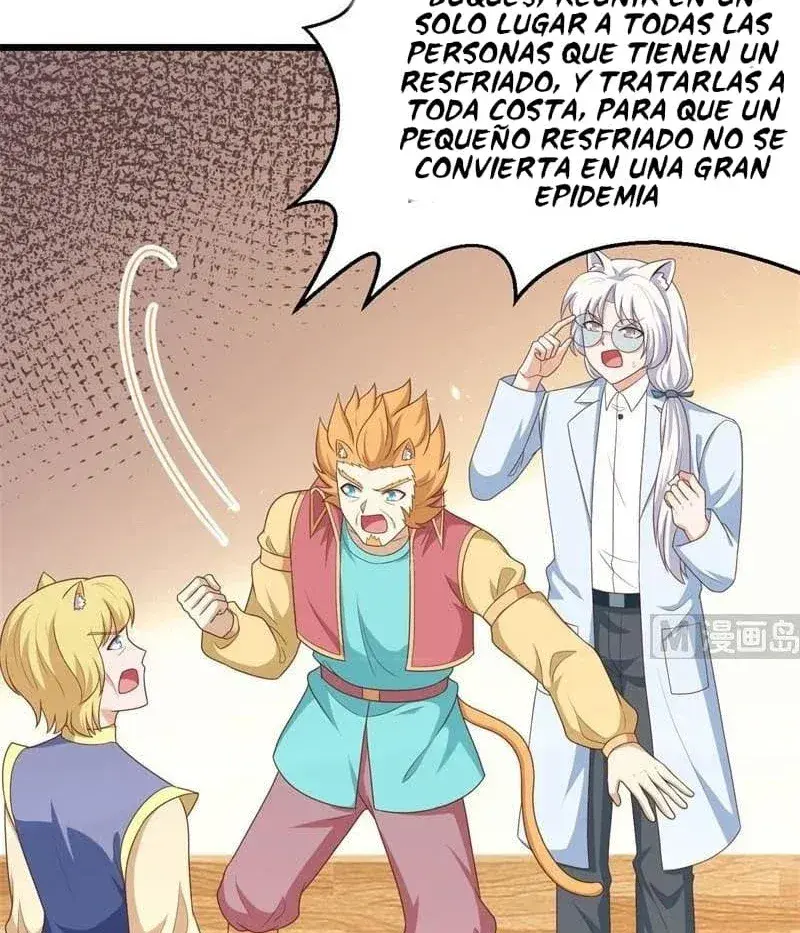 Capitulo 426 page 66