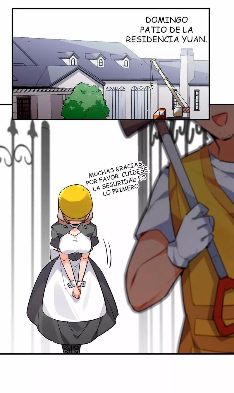 Capitulo 26 page 54