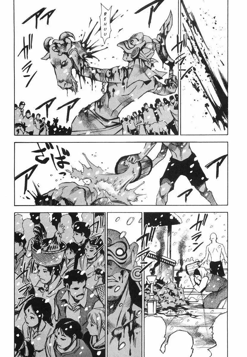 Capitulo 12 page 5