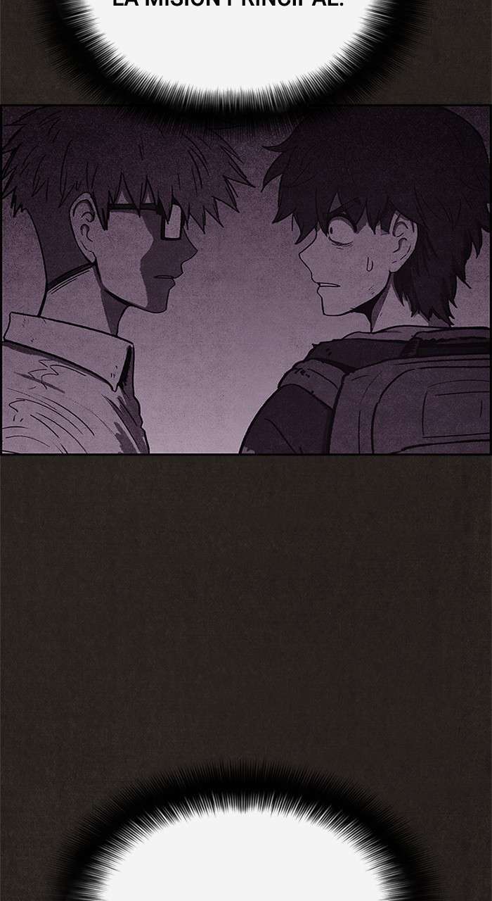 Capitulo 42 page 87