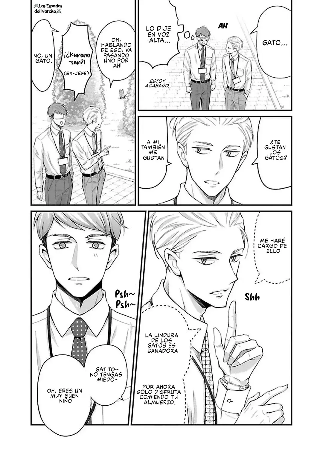 Capitulo 2 page 8
