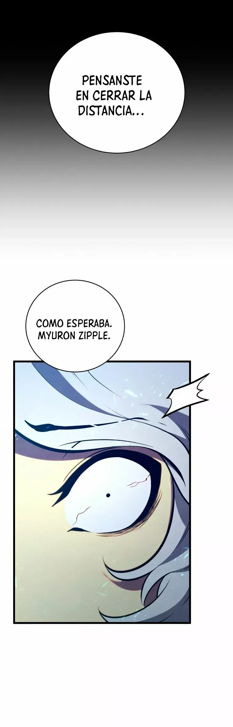 Capitulo 78 page 7