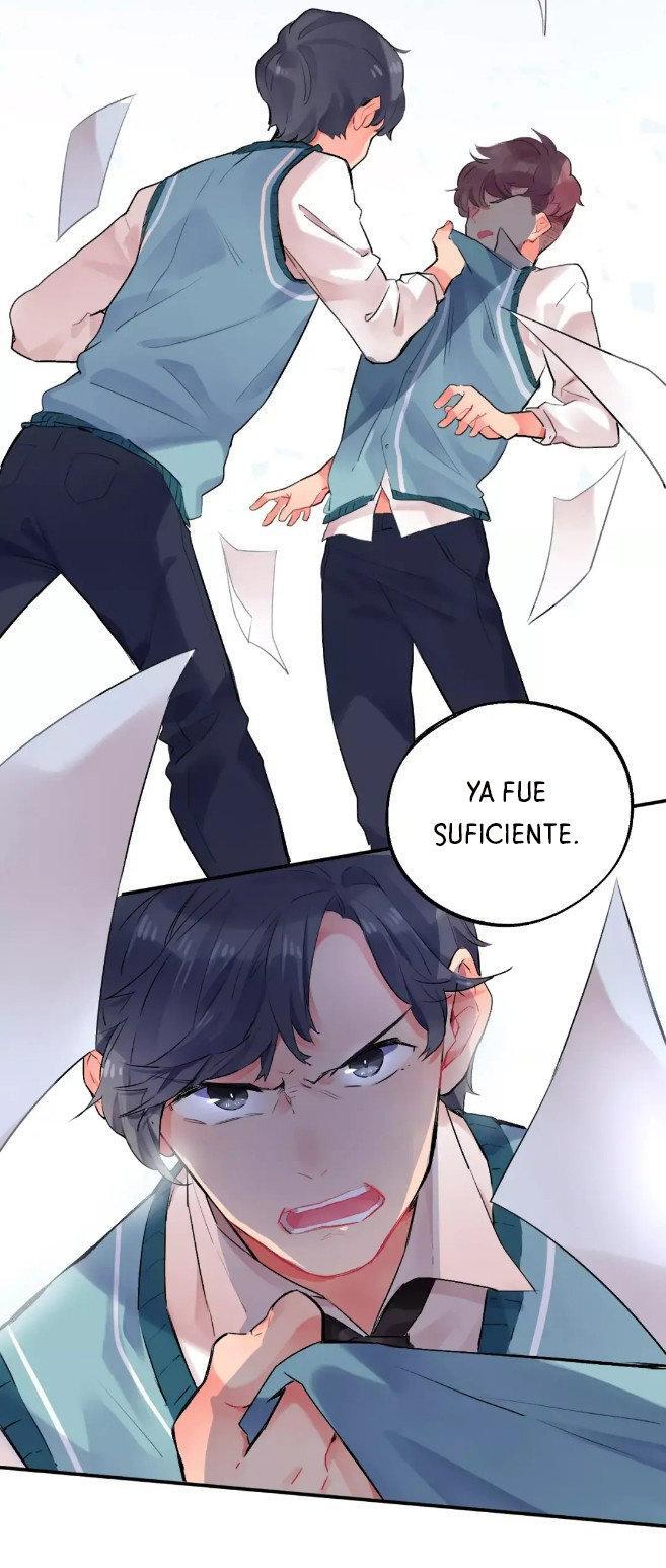 Capitulo 17 page 23