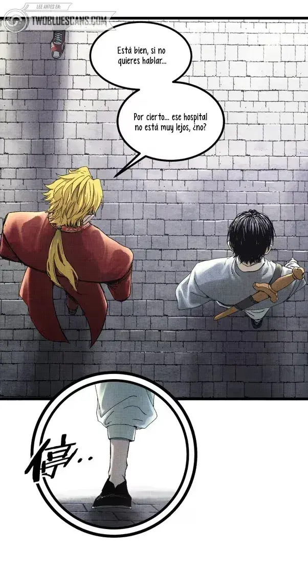 Capitulo 3.10 page 25