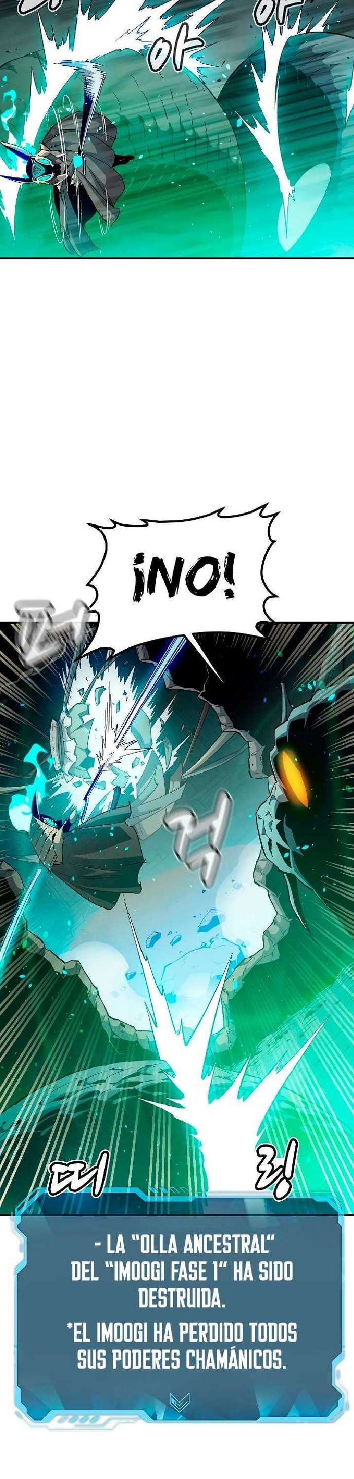 Capitulo 117 page 45